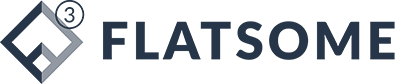Website Bán Đồ Chơi 1