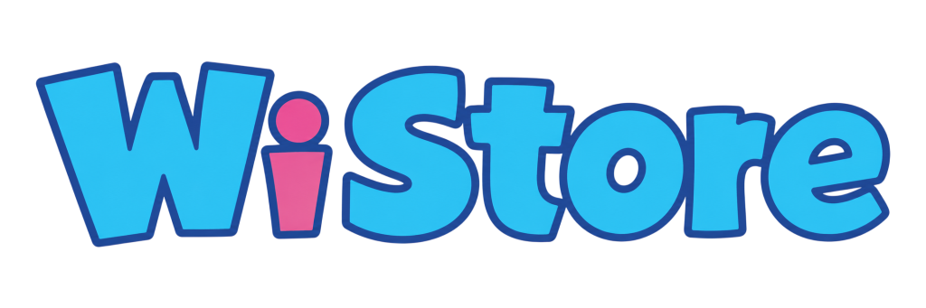 Website Bán Đồ Chơi 1